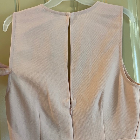 Women’s Romper by BCG Brand. NWT! - Picture 3 of 16